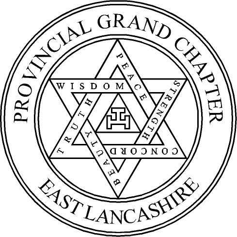 uk Telephone: 01706 833170 EComp Martin P Roche, PGStB, Provincial Grand Scribe E Provincial Calendar Please notify Mrs Susan O'Neill of any errors or omissions (01706 833170) Tuesday, 13 September