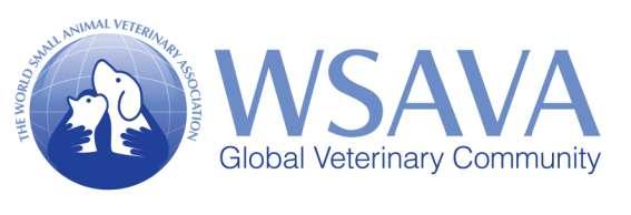 WORLD SMALL ANIMAL VETERINARY ASSOCIATION Guidelines for the Local Host Committee July 2012 Contents Contents... 1 List of Abbreviations... 2 Timetable... 2 SCHEDULE OF CONGRESSES.