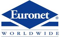 RIA IS PART OF EURONET WORLDWIDE EURONET WORLDWIDE, Inc.