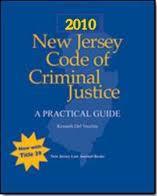 Your guide to getting charged with a crime in New Jersey. By the Law Offices of Jef Henninger, Esq. With 11 offices in New Jersey, we are always close by for all of your criminal defense needs.