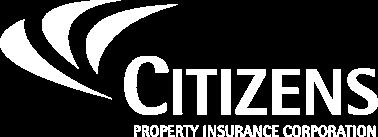 Officer Purchasing Department Citizens Property Insurance Corporation 2101 Maryland Circle Tallahassee, Florida