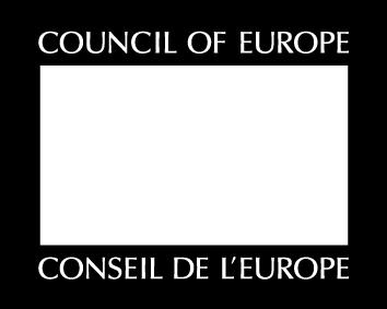 Are the Council of Europe and the EU coordinating their policies? What is the relation between the European level and the national or regional minority- and language policies?