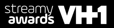 The Streamy Awards, a multi-platform event honoring the best in YouTube, online video and the creators behind it, aired on VH1 and its digital platforms this evening and was hosted by Grace Helbig