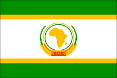 African Union The African Union has initiated a process to develop guidelines for the coordinated implementation of the Nagoya Protocol in Africa tentatively titled