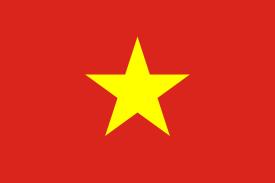 Vietnam Biodiversity Law (No.