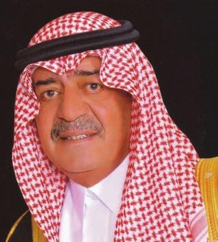 Salman bin Abdulaziz Al Saud Crown Prince,
