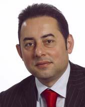 CHAIR AND SPEAKER BIOGRAPHIES Opening remarks MEP Gianni Pittella Vice-President for Conciliation (S&D) Mr Gianni Pittella has been an Italian Member of the European Parliament with the S&D political