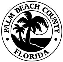 Board of County Commissioners Department of Planning, Zoning and Building 2300 North Jog Road West Palm Beach, Florida 33411 Phone: (561) 233-5200 County Administrator Verdenia C.