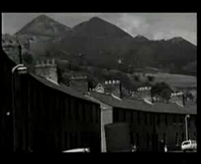 Aberfan, South Wales 21 October 1966 Death Toll: 116 Children and
