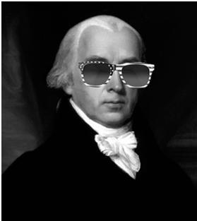 THE MADISONIAN SYSTEM James J-Mads Madison--> Father of the Constitution Thought govt was in danger of tyranny by factions, especially the majority Question: How do we keep the majority from