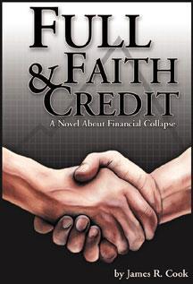 Full Faith and Credit Article IV, Section 1 Each state expected to honor the public Acts, Records, and Proceedings of other states Drivers license, divorce decree,