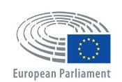 Directorate-General for the Presidency Directorate for Relations with National Parliaments Legislative Dialogue Unit Brussels, 29 June 2016 STATE OF PLAY ON REASONED OPINIONS AND CONTRIBUTIONS