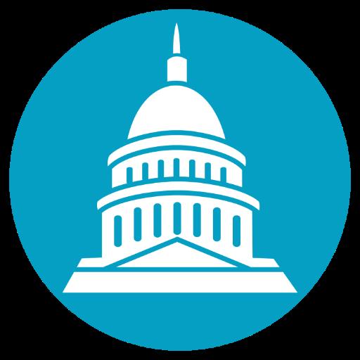 ADVANCE PREP STEP THREE: Get to know your Members of Congress Check out the websites of your Members for biographical information, committee assignments, caucus memberships, recent press statements &