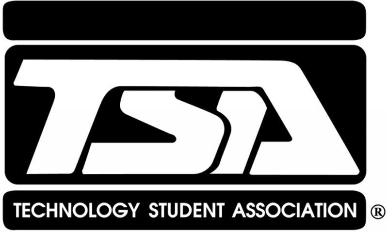 Pennsylvania Technology Student Association and Foundation, Inc.