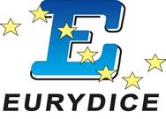 Eurydice The information network on education in Europe INTEGRATING IMMIGRANT CHILDREN INTO SCHOOLS IN EUROPE FRANCE NATIONAL DESCRIPTION 2003/04 The national contributions contained on this CD-Rom