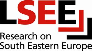 LSEE-KFG Research Workshop Environmental Governance in South East Europe and the Western Balkans: The Transformative Power of Europe?