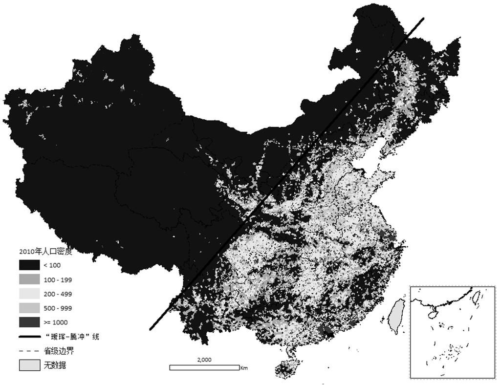 Climate Cultivation 15% of China is arable Per capita arable land in China is only 1/5 hectare Weather Dominated by the southeast monsoon Wet summer and dry winter Coast stays cool, inland basin