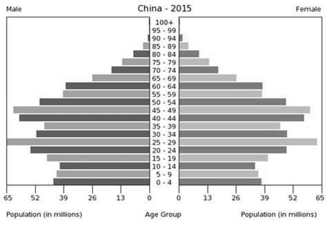 2018/1/2 11 CHINA DEMOGRAPHIC TRANSITION The world s most population nation Transition The process-from low through high to low population growth is called demographic transition Great Leap Forward