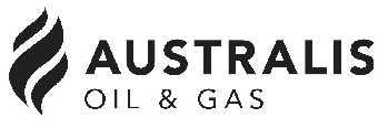 Australis Oil & Gas Limited ACN 609 262 937 NOTICE OF ANNUAL GENERAL MEETING AND EXPLANATORY MEMORANDUM TO SHAREHOLDERS Date of Meeting Thursday 4 May 2017 Time of Meeting 11.