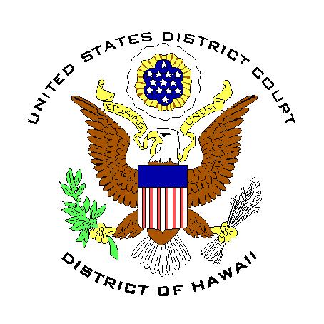 DATED AT HONOLULU, HAWAI`I, May 21, 2007. /S/ Leslie E. Kobayashi Leslie E. Kobayashi United States Magistrate Judge EEOC V. LOCKHEED, ETC; CIVIL NO.
