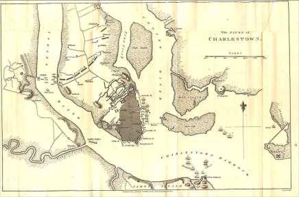 Southern Cities Few large southern cities (exception Charleston as major Southern port city) developed due to plantation agriculture Large land holdings did not provide the land