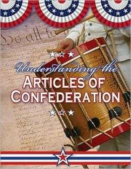 Initial Successes of the Articles of Confederation Very successful during the American Revolution All States had a common cause of independence Ineffective nationally but worked well