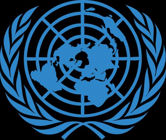 Space Politics: The UN The United Nations core actor for space politics Founded in 1945 Multilateral governmental organization In 1958 UN ad hoc committee for discussion of space politics Why might