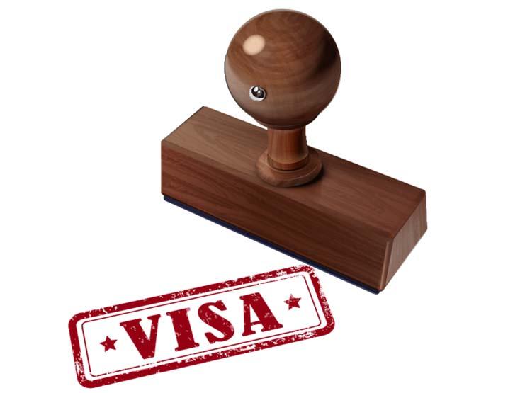 L-1B Specialized Knowledge Initially issued for three years Visa may be valid for five years L-1B has a maximum of five total years If switching
