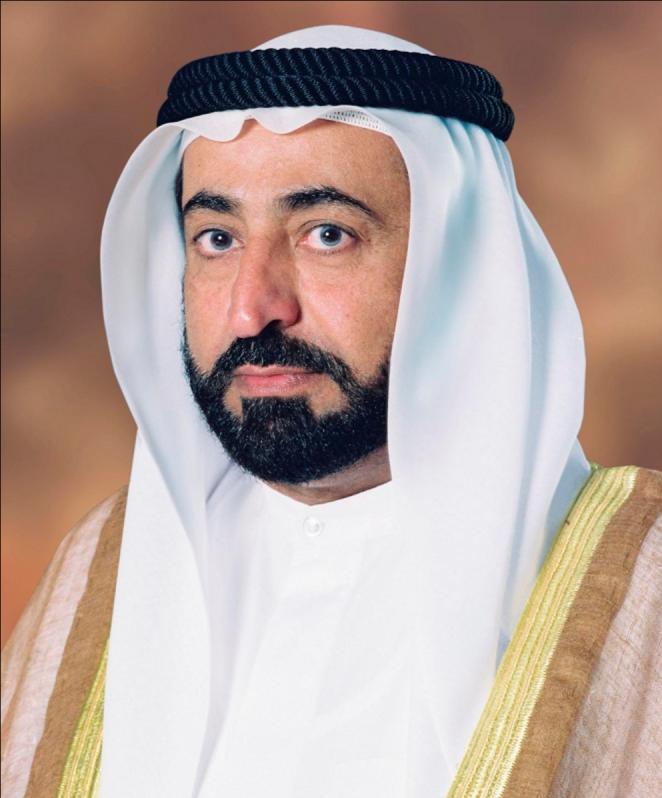 Center Directory His Highness Sheikh Dr.