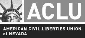 You can also submit a complaint online at: www.aclunv.org/intake-information HOW THE ACLU OF NEVADA ACCEPTS CASES Thank you for contacting the American Civil Liberties Union of Nevada (ACLUNV).