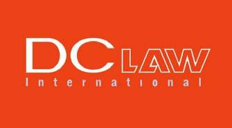 HCMC Office 11A 11C Phan Ke Binh Street, Dakao Ward, District 1, HCMC Tel: +84 8 3821 9928 INTRODUCTION...2 I. AN OVERVIEW OF THE LAWS ON COMMERCIAL ARBITRATION OF VIETNAM...3 1.