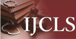 IJCLS II (2) (2017) INDONESIAN JOURNAL OF CRIMINAL LAW STUDIES (IJCLS) REVOCATION OF RIGHTS TO BE ELECTED AND VOTE FOR A CONVICTED OF CORRUPTION Denny Ardiansyah * * Fakultas Hukum Universitas