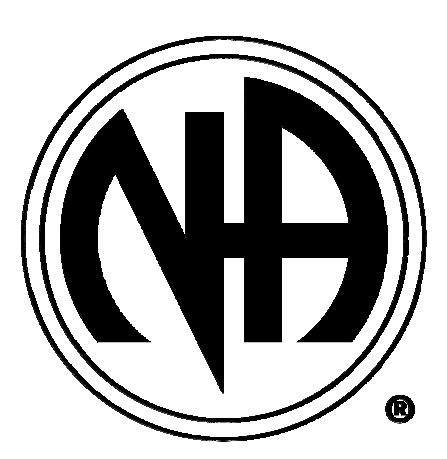 THE BERGEN AREA SERVICE COMMITTEE OF NARCOTICS ANONYMOUS POLICY AND PROCEDURES FOR THE BERGEN AREA SERVICE