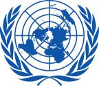 United Nations Nations Unies Office for the Coordination of Humanitarian Affairs UNDER-SECRETARY-GENERAL FOR HUMANITARIAN AFFAIRS AND EMERGENCY RELIEF COORDINATOR, STEPHEN O BRIEN STATEMENT TO THE