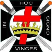 Greetings All York Rite Bodies of Texas and Its Jurisdiction, Prince Hall Affiliated El Paso Royal Arch Chapter #90, Holy Royal Arch Masons Demolay Commandery #22, Order of Knights Templar Masons