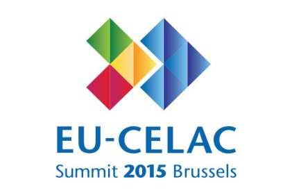 EU-CELAC ACTION PLAN This Action Plan includes a number of initiatives consistent with the priorities established at the VI EU-LAC Summit as encompassed in its Final Declaration as well as in new