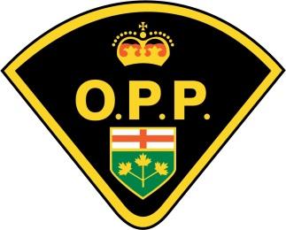 2016/05/12 Ontario Provincial Police Lisa IRWIN, Provincial Constable #13563 Crime Analyst, Perth County Detachment Focused Patrols CRIME - OPEN PERTH COUNTY Title: Break and Enter Address: Perth