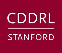 CDDRL WORKING PAPERS Number 111 March 2009 Evaluating External Influence on Democratic Development: Transition Amichai Magen Stanford University Center on