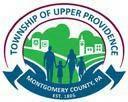 UPPER PROVIDENCE BOARD OF SUPERVISORS MONDAY, SEPTEMBER 18, 2017 7:00 P.M. ATTENDANCE: Board of Supervisors: Lisa Mossie, Chairman and Philip Barker, Vice Chairman. Staff Present: Timothy J.