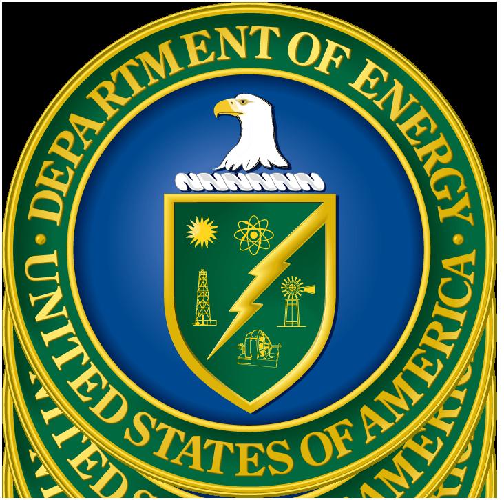the FAR s patent policies Department of Energy