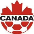 The By-laws relating generally to the conduct of the affairs of The Canadian Soccer Association Incorporated/ L Association canadienne de soccer incorporée ("Canada Soccer") BE IT ENACTED as the