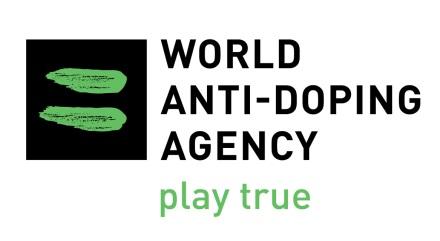 The World Anti-Doping Code INTERNATIONAL STANDARD FOR CODE