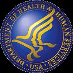 DEPARTMENT OF HEALTH AND HUMAN SERVICES ADMINISTRATION