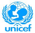 assessment mission (UNICEF, HCR, IOM, Help-Tchad, OCHA, CNARR) conducted on 24-26 May. 4.