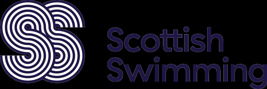 Issue 7 March 2015 Scottish Swimming Governance Documentation for SASA and SASA Ltd Issue 7, March 2015, consists