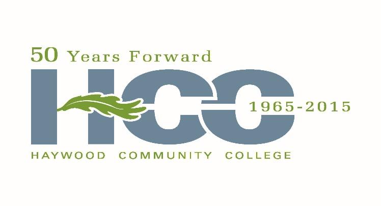 Haywood Community College Board of Trustees Board Meeting October 5, 2015 The Haywood Community College Board of Trustees held a meeting on Monday, October 5, 2015 at 3:00 p.m. in the Board Room of the 100 Building.