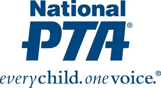 National PTA Governance Policy Manual Adopted June 2007 Portions