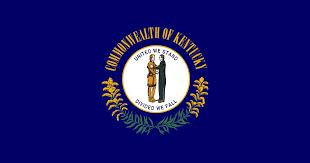 Kentucky Ongoing Projects: State Project: Collection of Information: Ag-Gag Law: The Kentucky Department of Environmental Protection (DEP) runs a volunteer water quality monitoring program: Kentucky