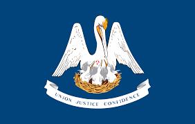 Louisiana Collection of Information: Ag-Gag Law: A.