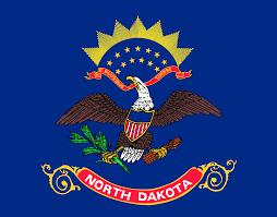 North Dakota Collection of Information: Ag-Gag Law: No person without the effective consent of the owner may: 1.